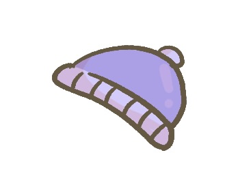 winter hat